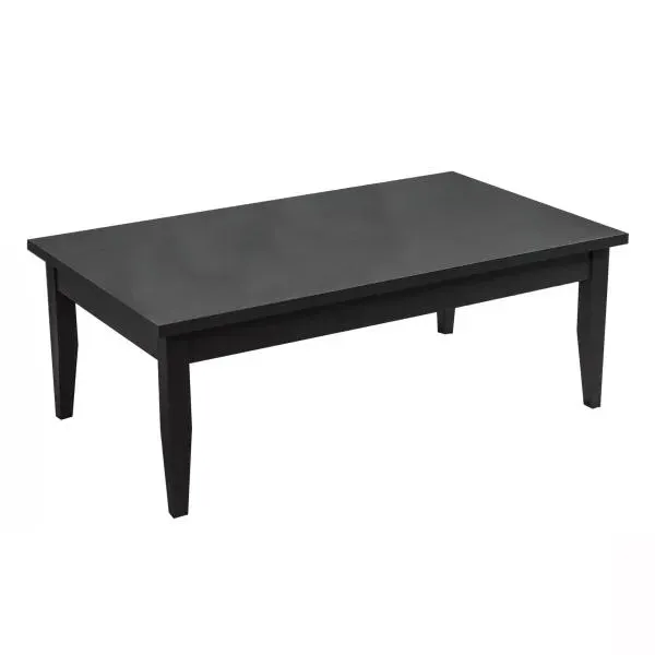 Urban Coffee Table – Gray