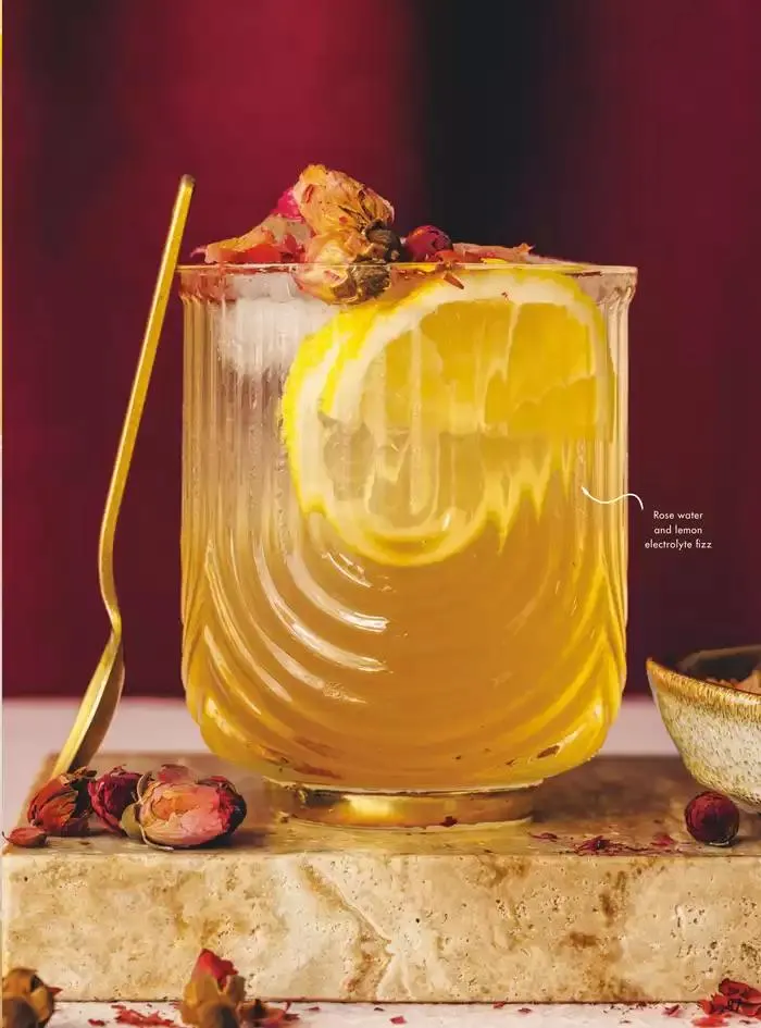 Moments That Matter from 4 March to 30 April 2025 - Offers page 97