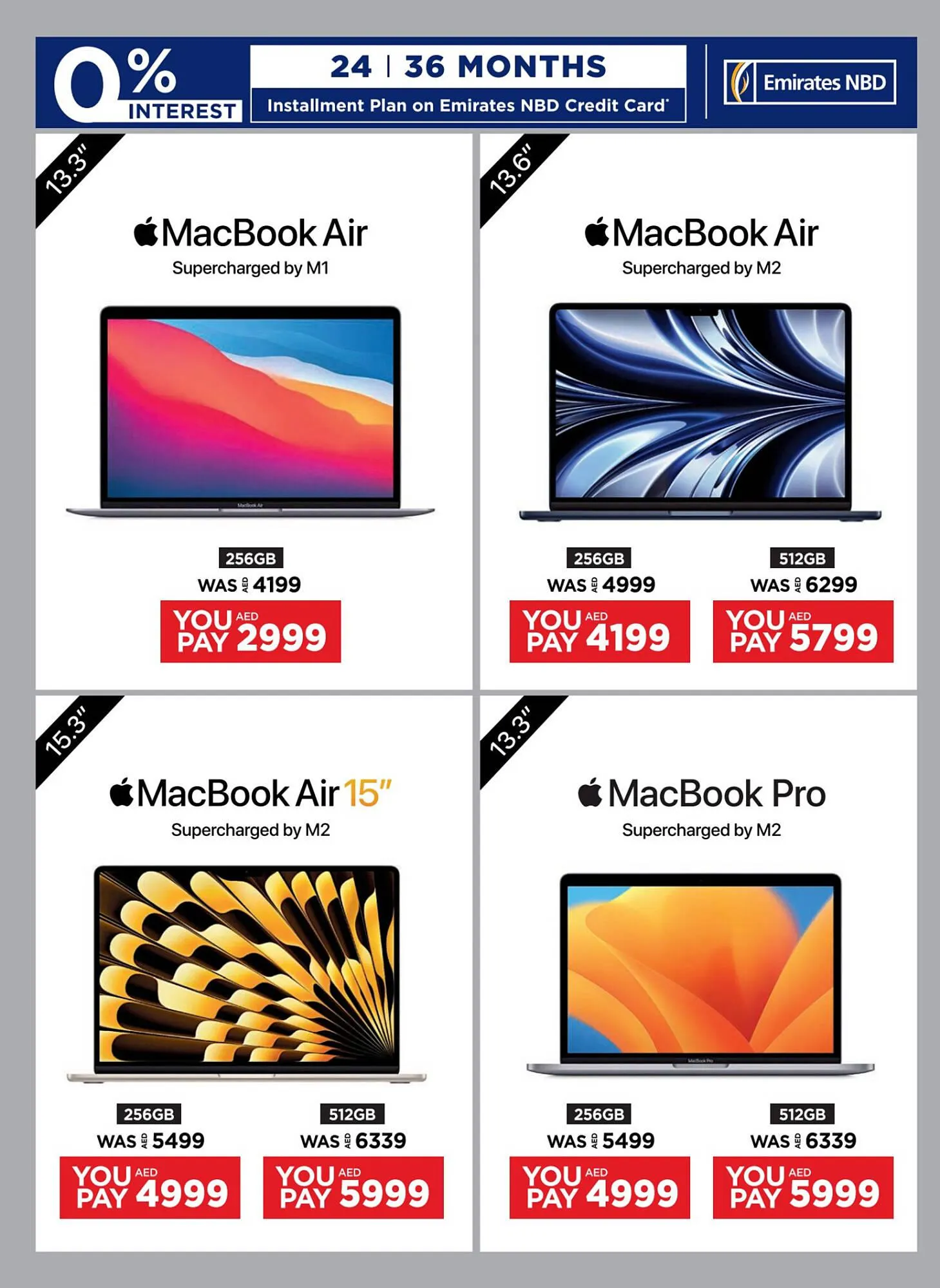 Emax catalogue from 15 September to 28 September 2023 - Offers page 10