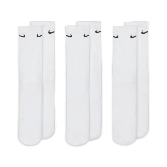 Nike Everyday Cushioned