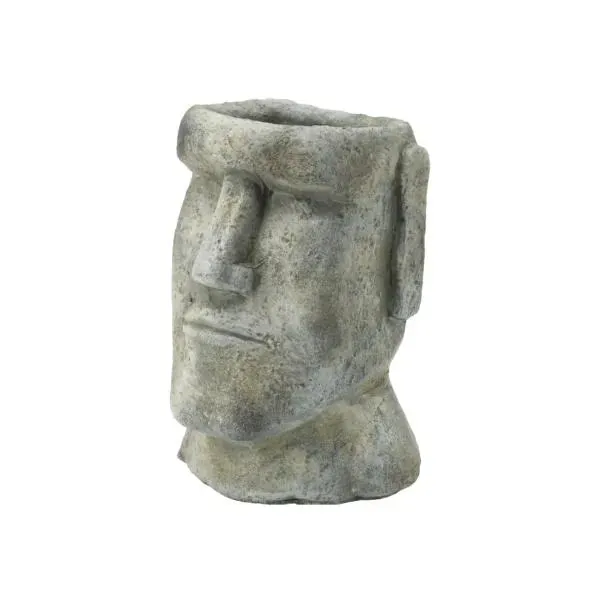 Man Face Planter (D8983)