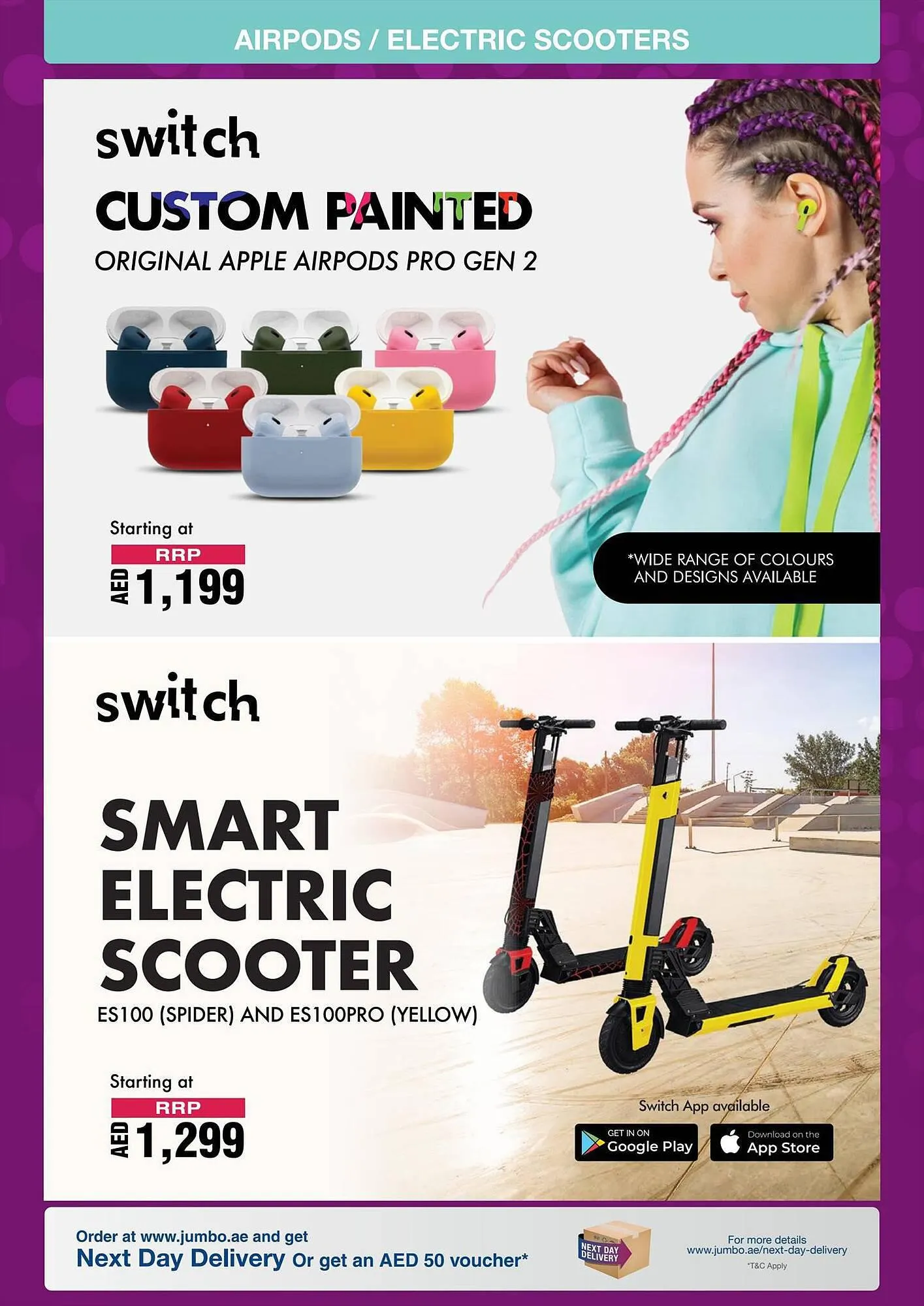 Jumbo catalogue from 18 September to 8 October 2023 - Offers page 24