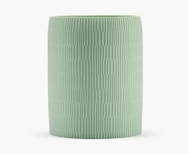 Amrin Bath Waste Bin