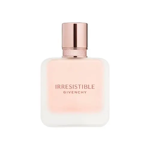Hair Mist