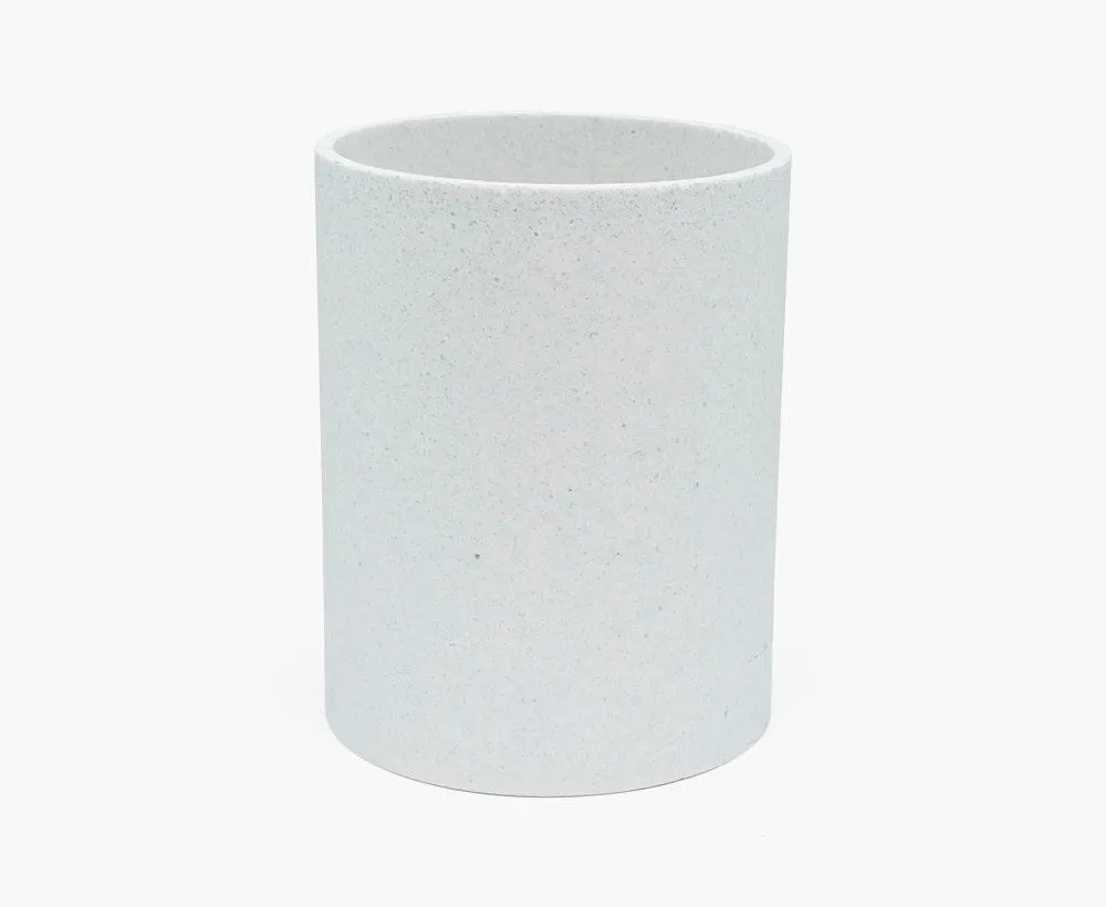 Ariah Bath Waste Bin