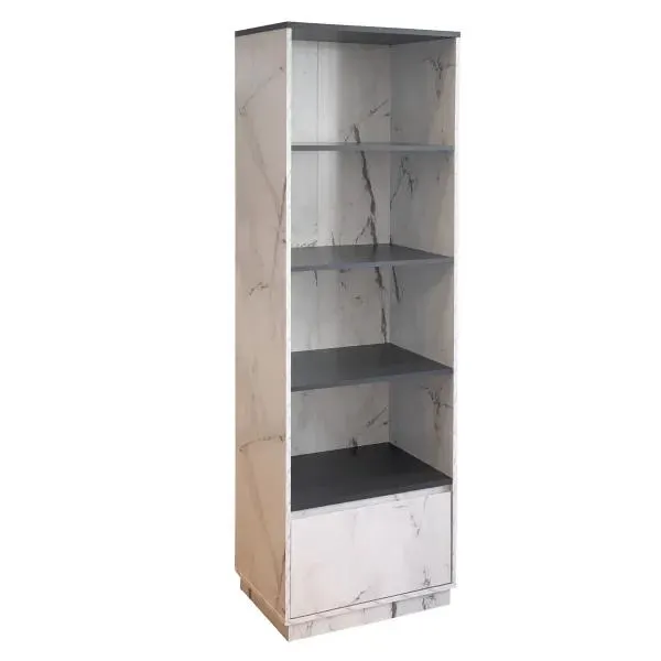 Austral Display Shelf