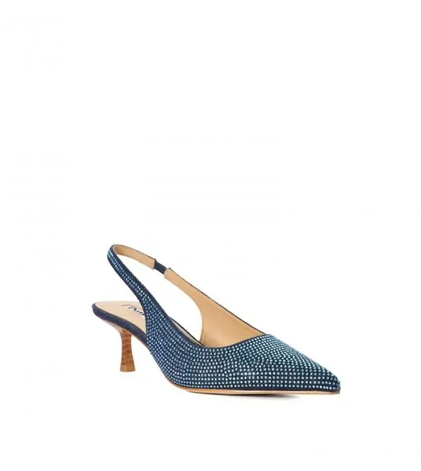 Colette-Blue