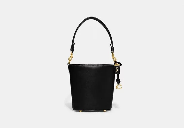 Dakota Bucket Bag 16