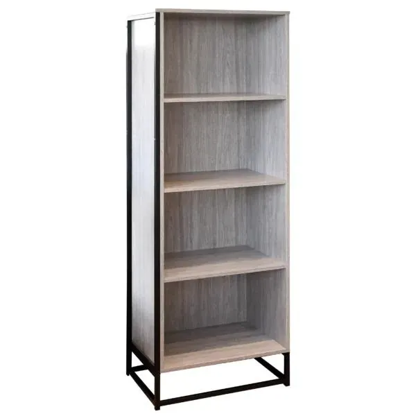 Boston Display Shelf