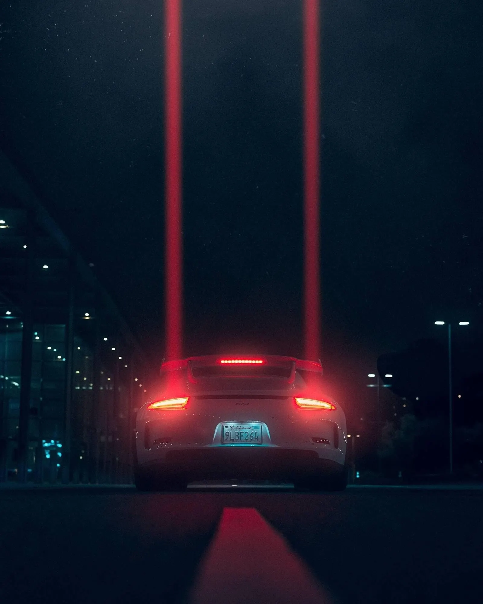 Porsche catalogue from 28 January to 28 February 2025 - Offers page 3