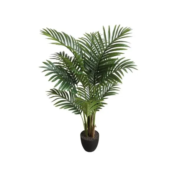 Hawaiian Palm Tree – 36″ Lake Side Style