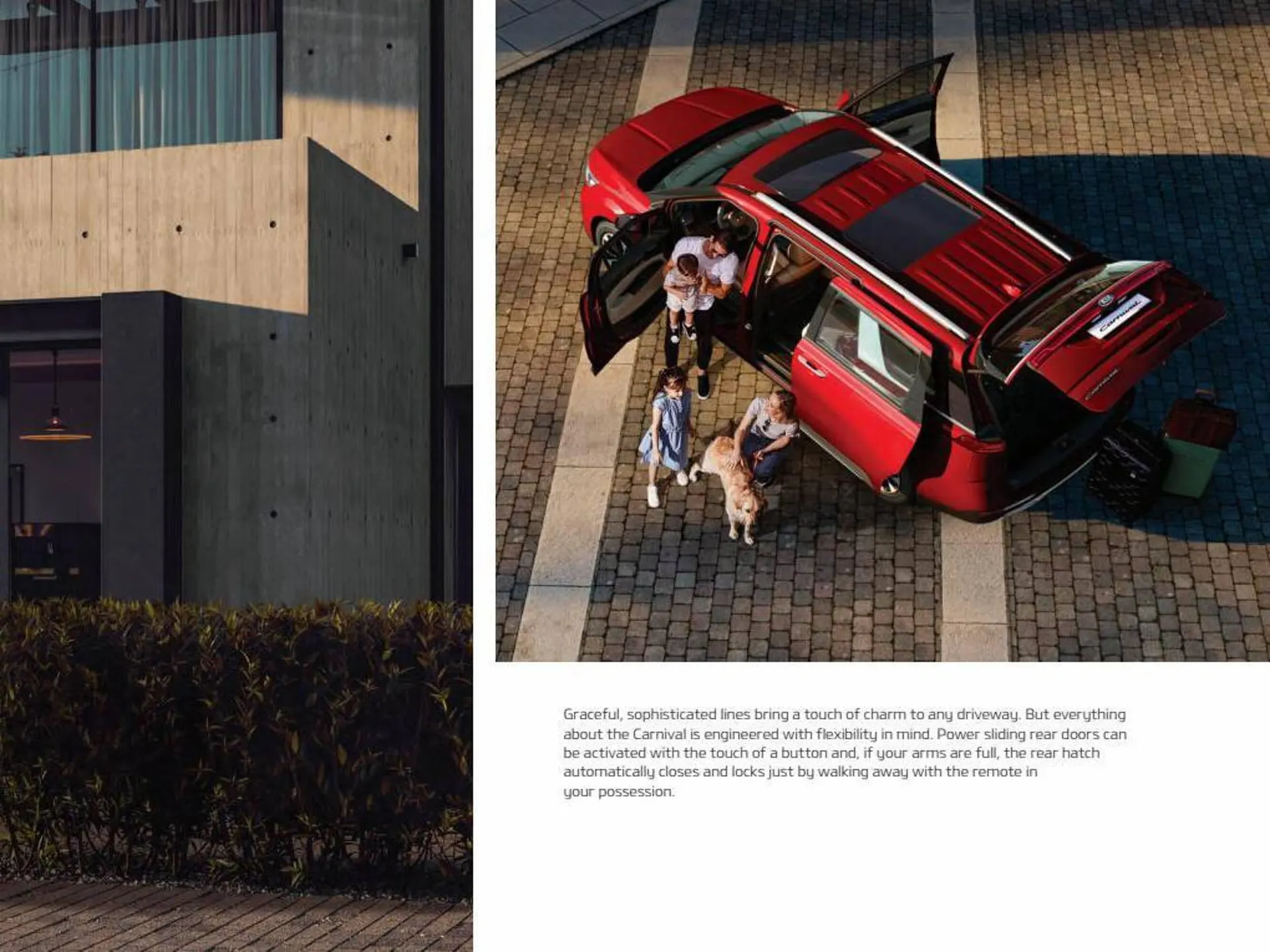 Kia catalogue from 30 December to 31 January 2024 - Offers page 9