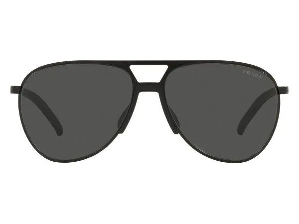 Pilot Navy Blue Sunglasses