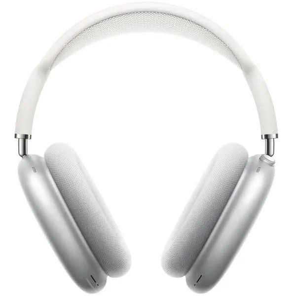 Apple AirPods Max – Silver