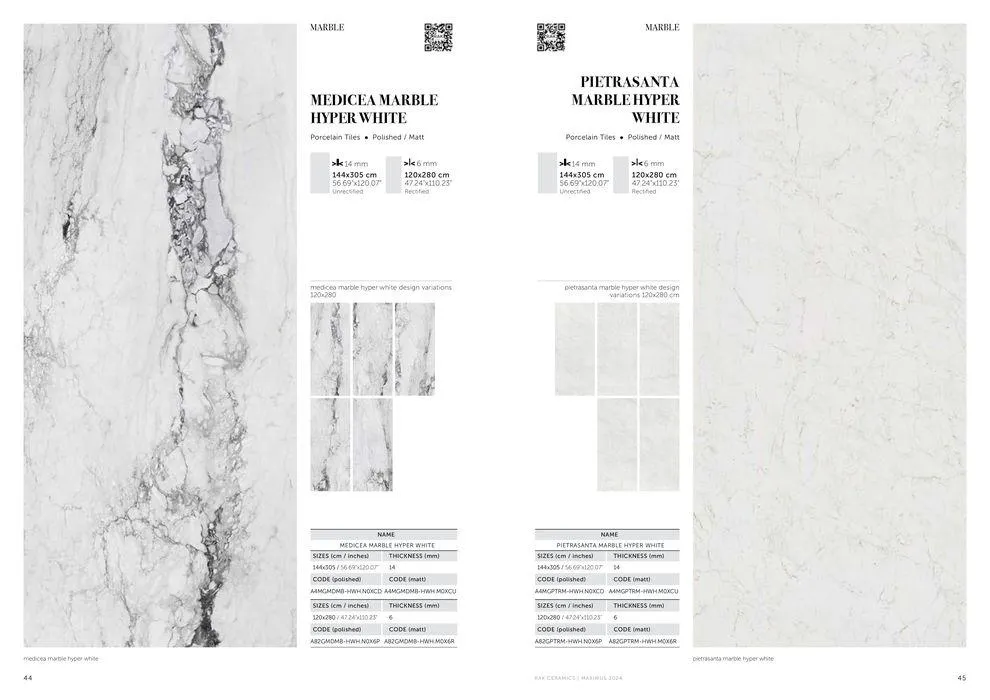 Maximus Catalogue 2024 from 18 January to 31 December 2024 - Offers page 24