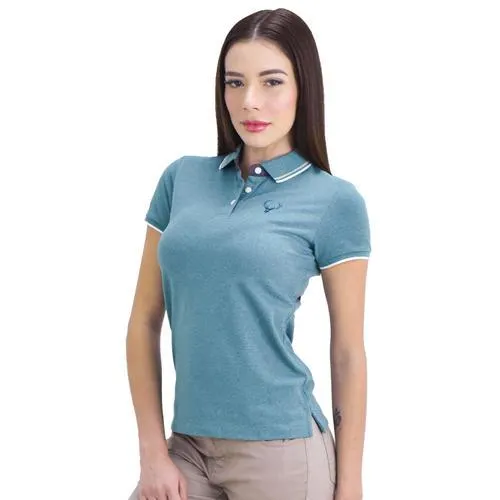 Women's Polo
