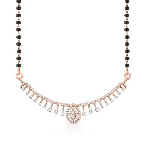 Mine Diamond Pendant TMGEN10083