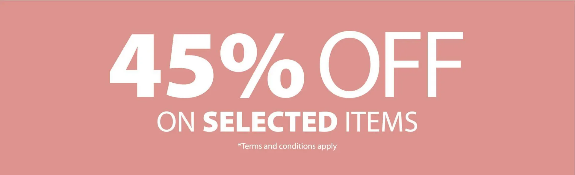 JYSK catalogue from 12 April to 18 April 2024 - Offers page 1