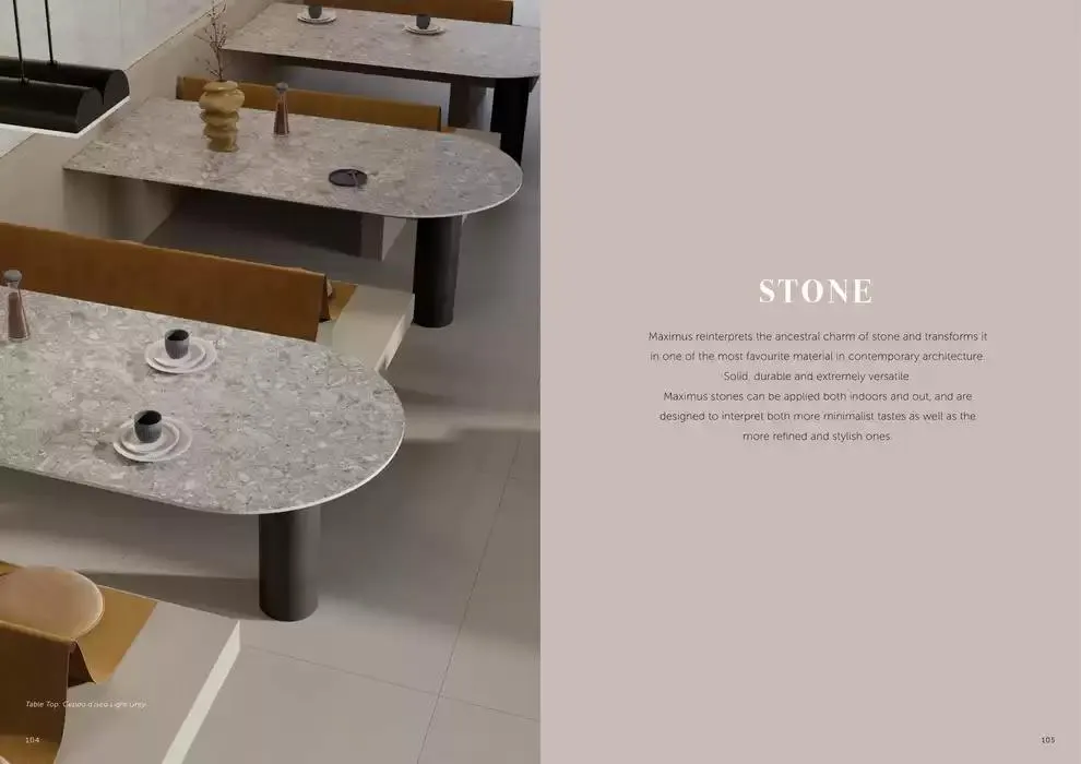 Maximus Catalogue_2025 from 8 January to 31 January 2025 - Offers page 54