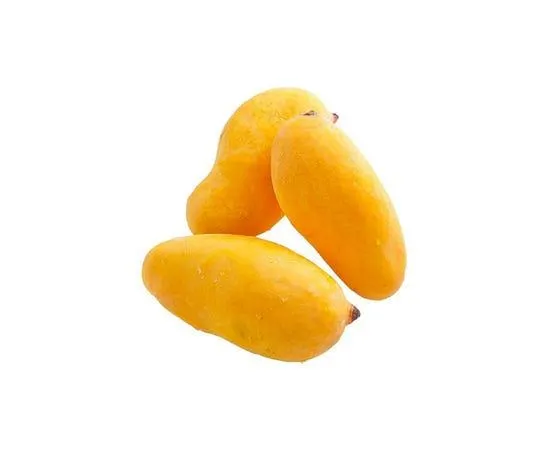 Mango Sindhry - Pakistan