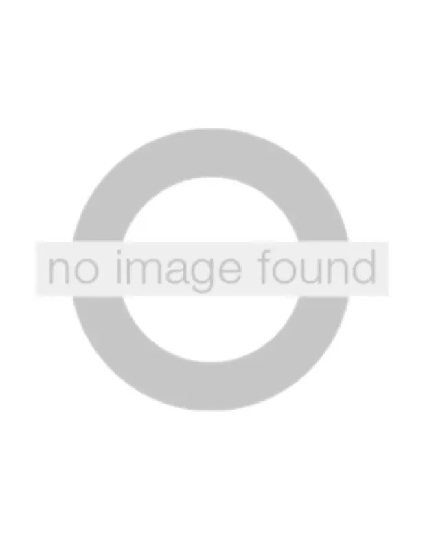 Kuba small satchel