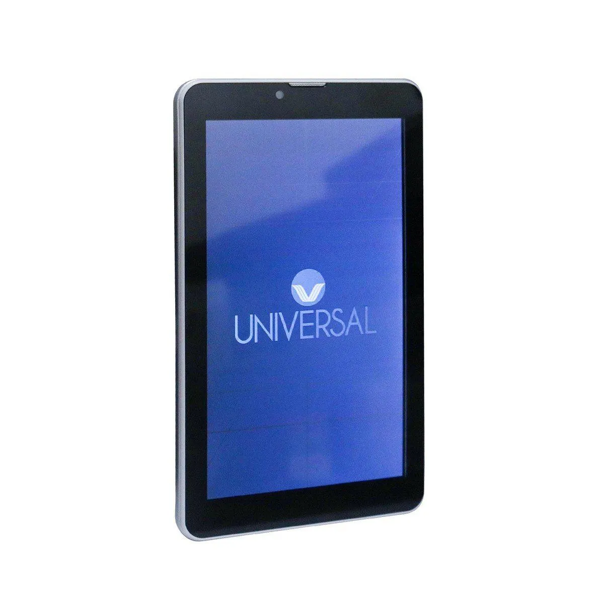 Universal Tablets 4G 4GB UN-T707 7inches
