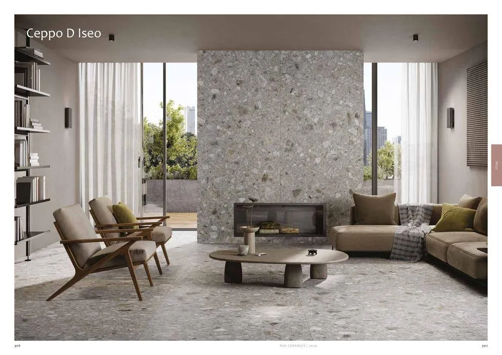 Flagship Showrooms Catalogue 2024 from 12 February to 31 December 2024 - Offers page 155