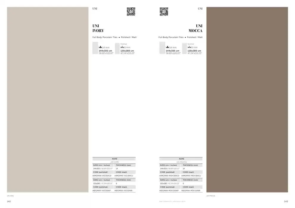 Maximus Catalogue_2025 from 8 January to 31 January 2025 - Offers page 73