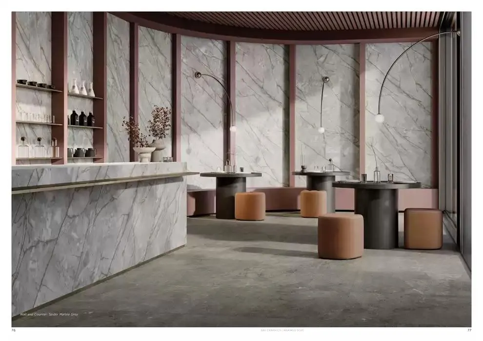 Maximus Catalogue_2025 from 8 January to 31 January 2025 - Offers page 40