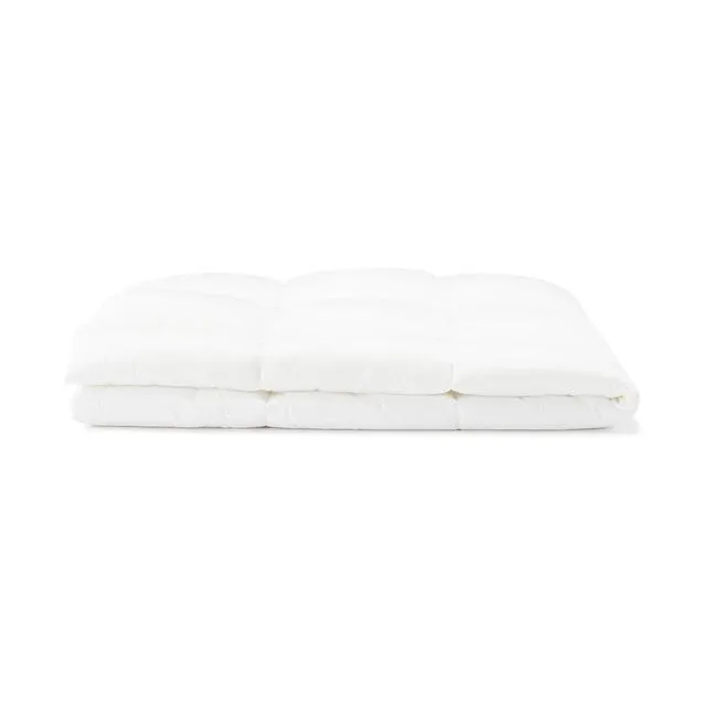 Washable Polyester Duvet , W 230 x L 210 cm