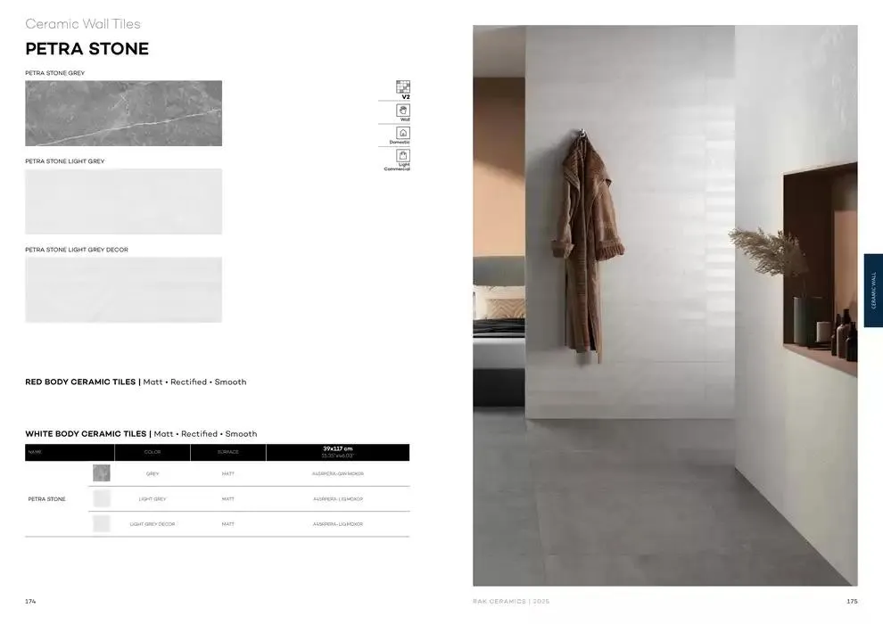 Lifestyle Surface 2025 from 13 December to 31 December 2025 - Offers page 89