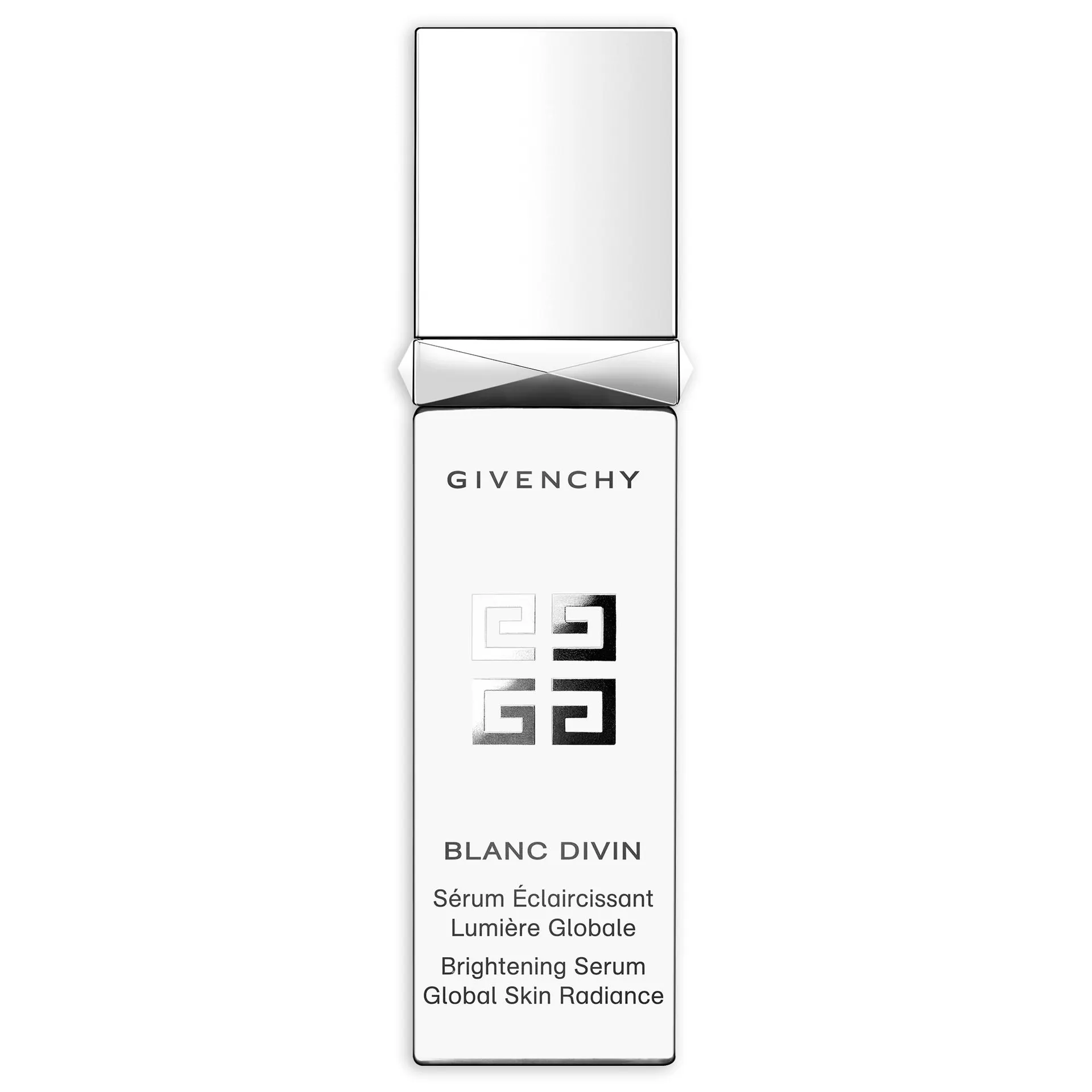 BLANC DIVIN