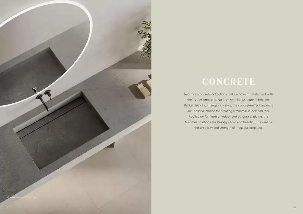 Maximus Catalogue_2025 from 8 January to 31 January 2025 - Offers page 47