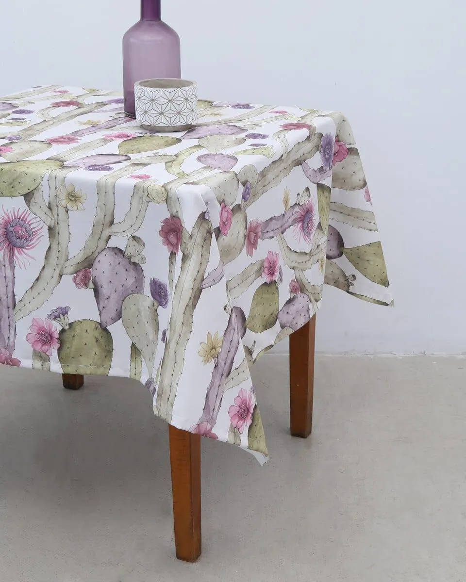 Αλεκιαστο Τραπεζομαντηλο Mexican Cactus