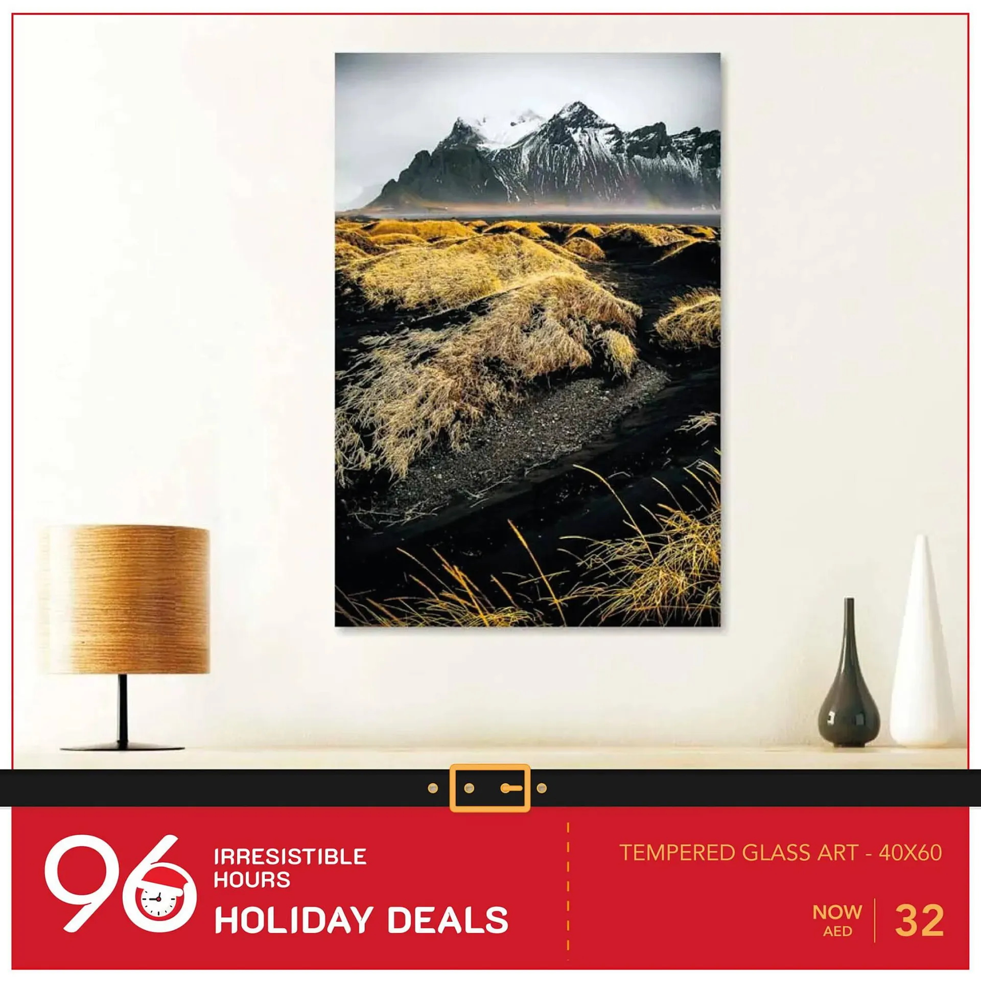 Danube Home catalogue from 14 December to 17 December 2023 - Offers page 7