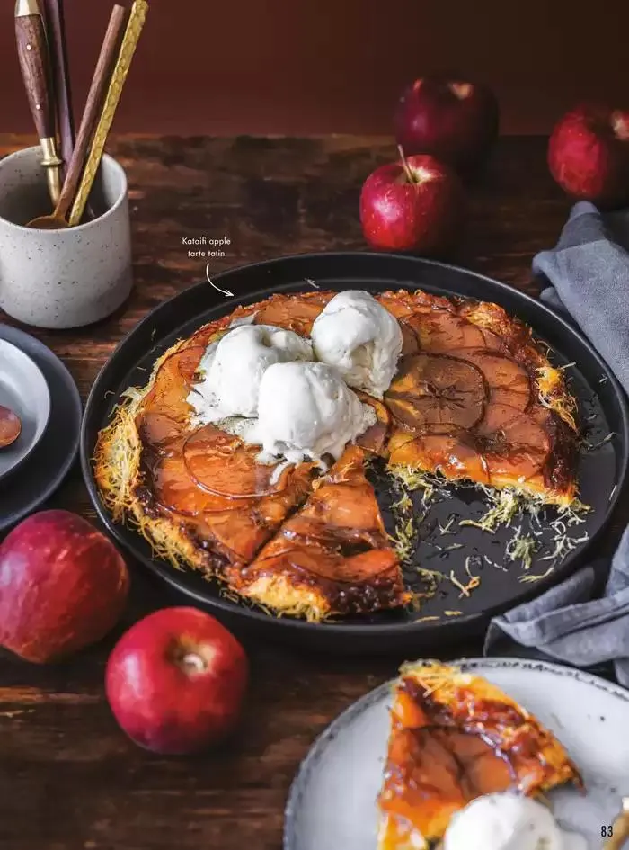 Moments That Matter from 4 March to 30 April 2025 - Offers page 83