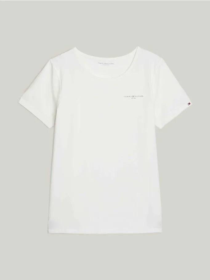 Adaptive 1985 Collection Signature T-Shirt