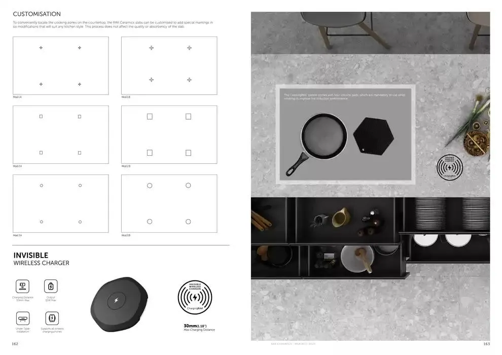 Maximus Catalogue_2025 from 8 January to 31 January 2025 - Offers page 83