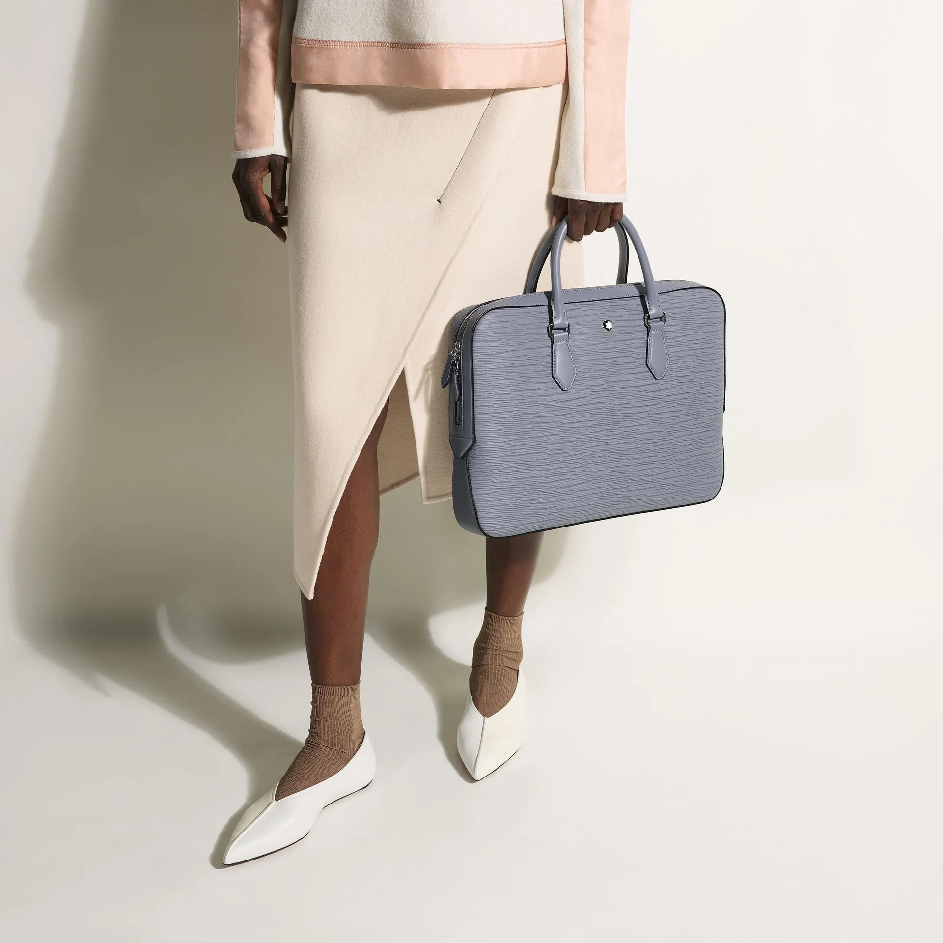 4810 thin document case