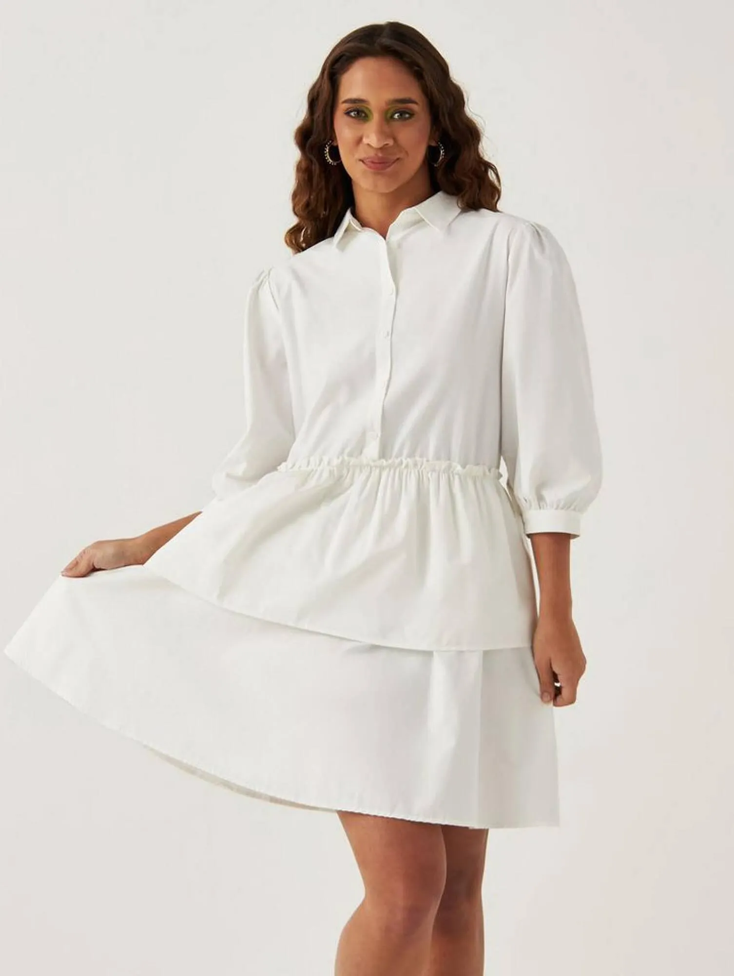 Max catalogue from 25 May to 25 August 2023 - Offers page 3