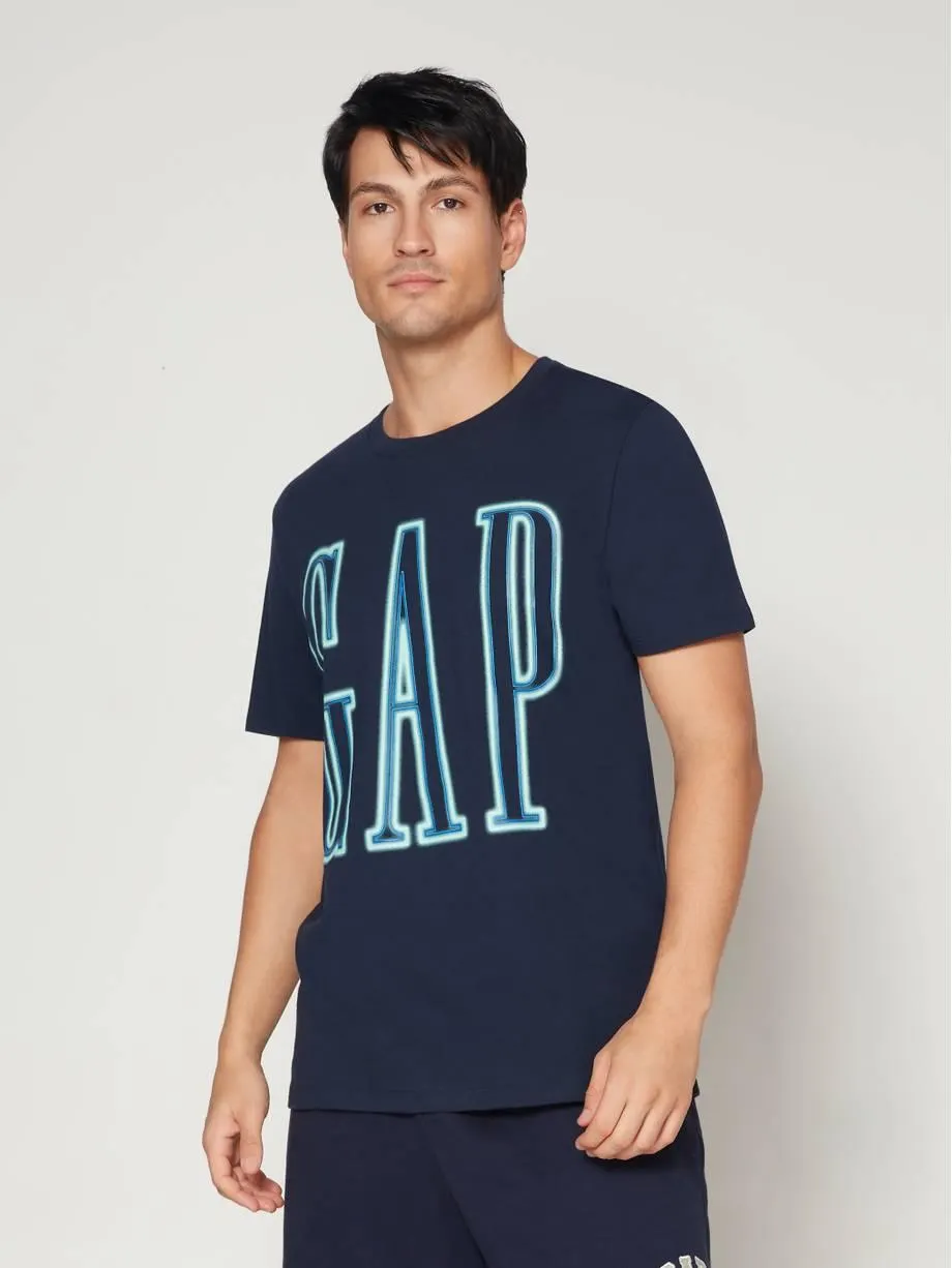 GAP Logo T-Shirt