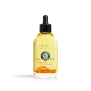 Intensive Repair Enriched Infused Oil