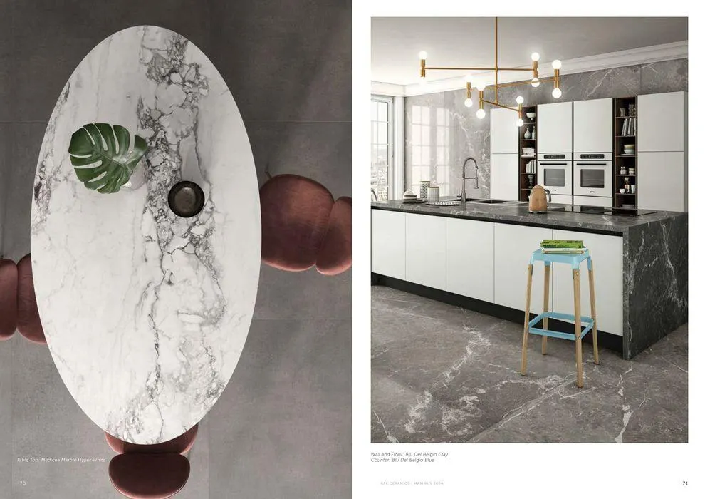 Maximus Catalogue 2024 from 18 January to 31 December 2024 - Offers page 37