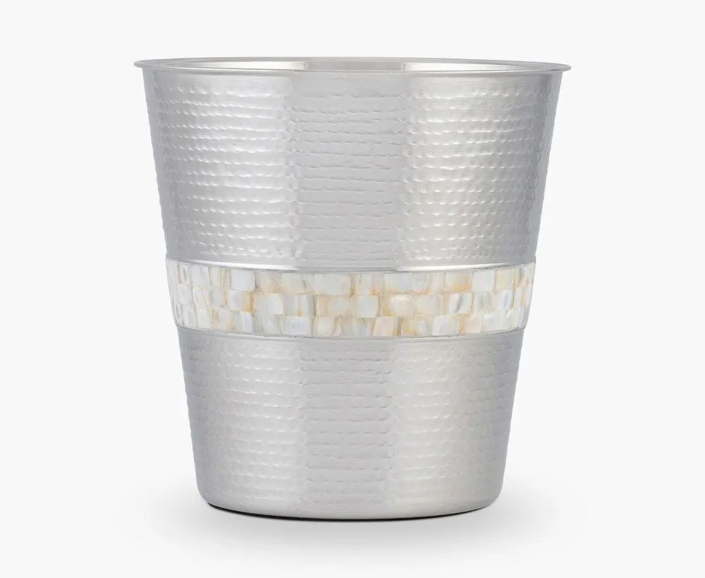 Royal MOP Waste Basket