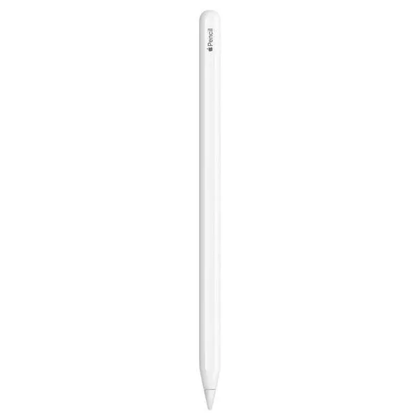 Apple Pencil (2nd generation)