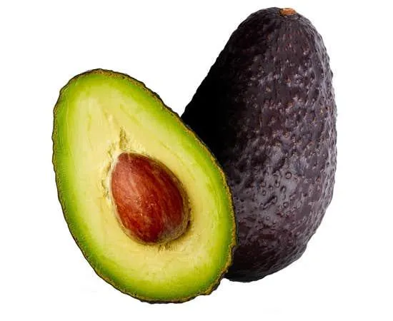 Avocado Jumbo - Uganda