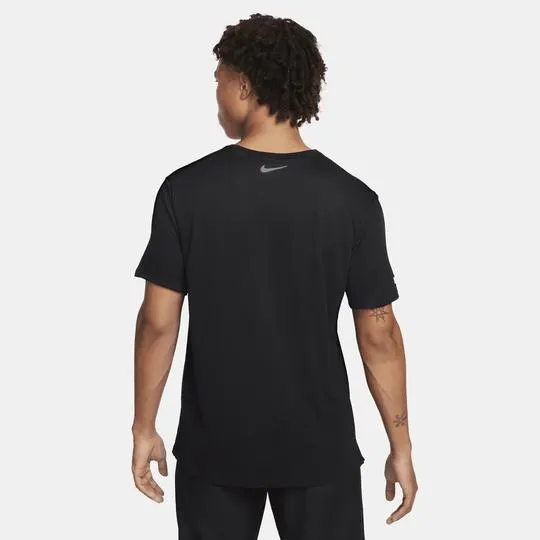 Nike Miler Flash