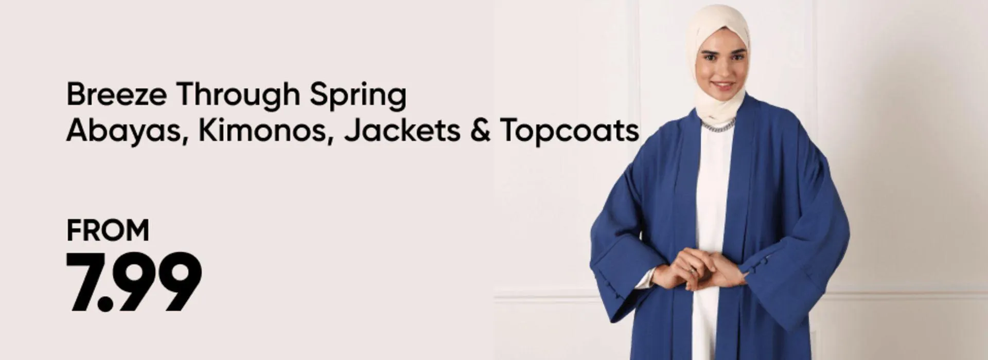 Fresh Energy! from 15 April to 18 April 2024 - Offers page 4