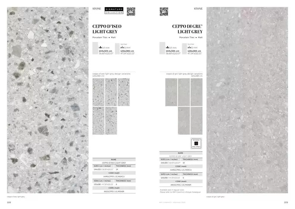 Maximus Catalogue_2025 from 8 January to 31 January 2025 - Offers page 56