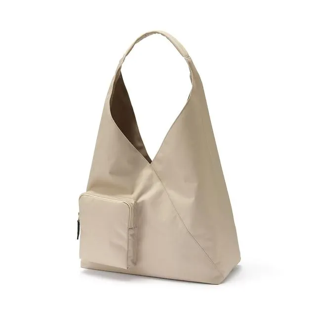 One Shoulder Bag